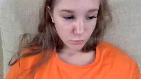 alisa0258 online show from 09.14.25