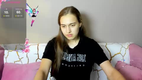 alisa__kelly online show from 09.16.25