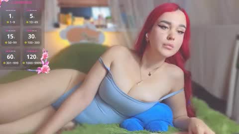 Alice Post Op online show from 10.23.25