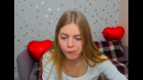 Snapshot of alisa_glamur chatting on 01.26.25 alisa_glamur online show from 01.26.25