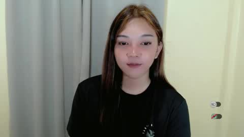 Shanti xhey online show from 01.25.25