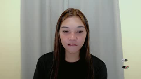 Shanti xhey online show from 01.26.25