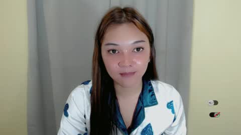 Shanti xhey online show from 02.07.25