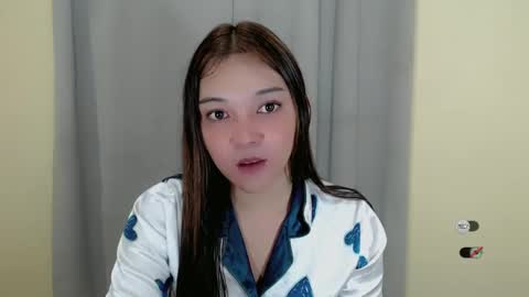 Shanti xhey online show from 02.08.25
