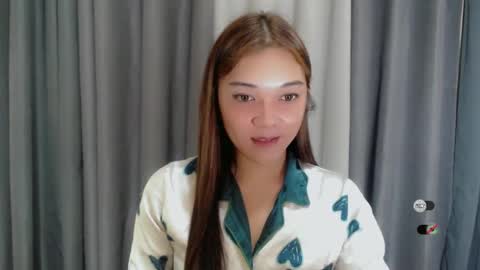 Shanti xhey online show from 02.09.25