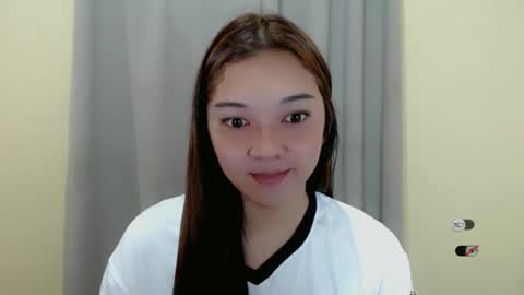 Shanti xhey online show from 02.15.25