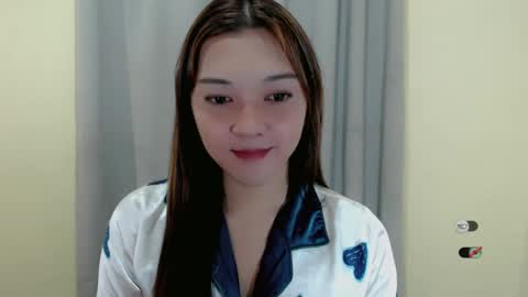 Shanti xhey online show from 02.15.25