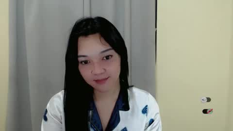 Shanti xhey online show from 02.27.25