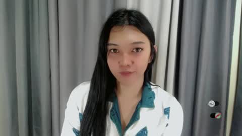 Shanti xhey online show from 02.27.25