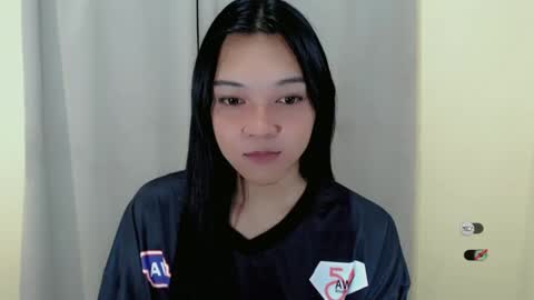 Shanti xhey online show from 03.01.25