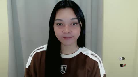 Shanti xhey online show from 03.03.25