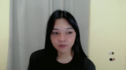 Shanti xhey online show from 03.05.25