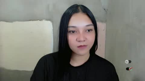 Shanti xhey online show from 09.23.25