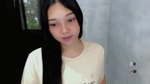 Shanti xhey online show from 11.06.25