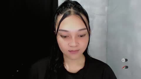 Shanti xhey online show from 11.12.25