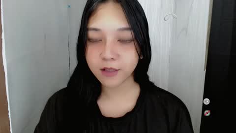 Shanti xhey online show from 11.21.25