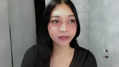 Shanti xhey online show from 11.28.25