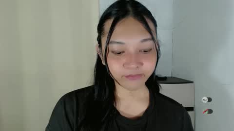 Shanti xhey online show from 01.12.26