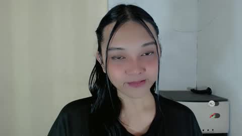 Shanti xhey online show from 01.13.26