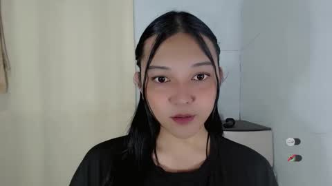 Shanti xhey online show from 01.16.26