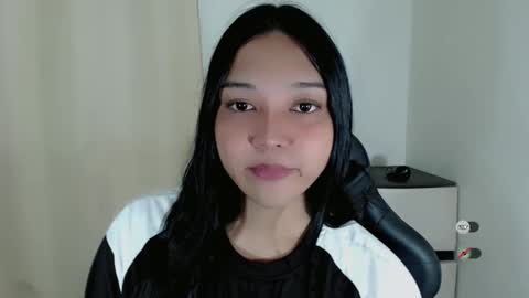 Shanti xhey online show from 02.16.26