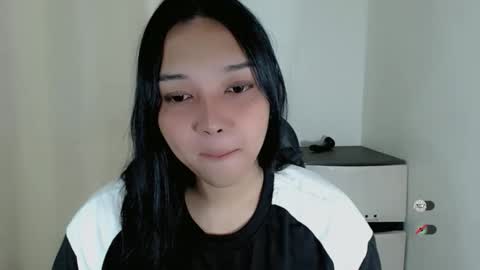 Shanti xhey online show from 02.16.26