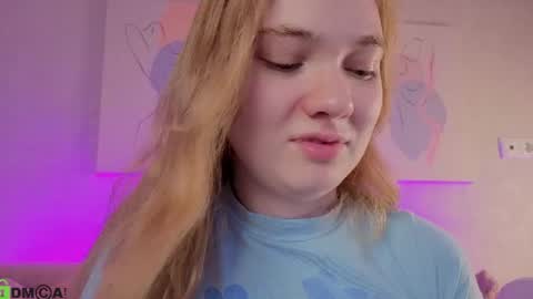 Alisa GMT2 Wen - Sun 10 AM - 4 PM except Monday and Tuesday   online show from 06.11.26