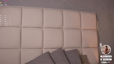     online show from 02.03.25