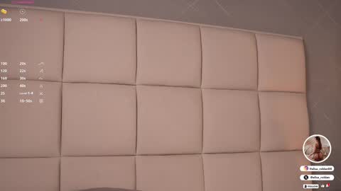     online show from 02.13.25