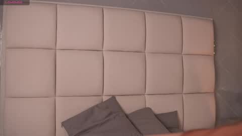     online show from 02.24.25