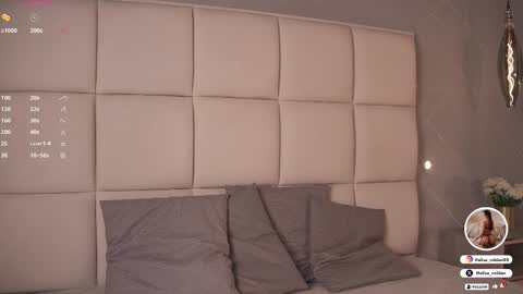     online show from 03.10.25