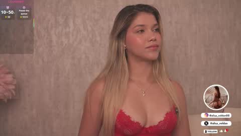     online show from 09.24.25