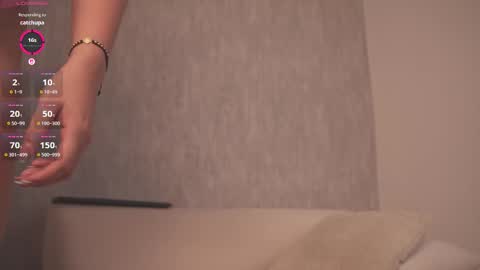     online show from 03.26.26