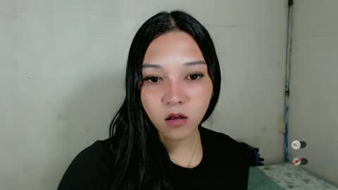 call me TRISHA online show from 06.26.26