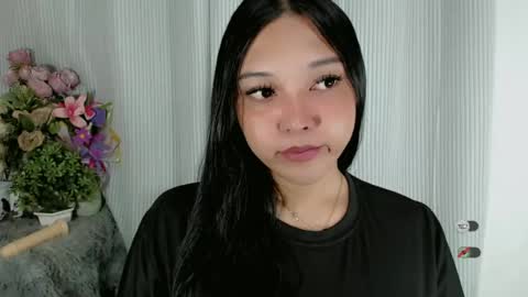 call me TRISHA online show from 06.28.26