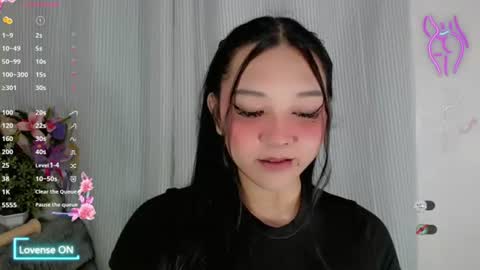 call me TRISHA online show from 07.12.26