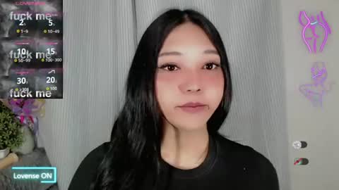 call me TRISHA online show from 07.15.26