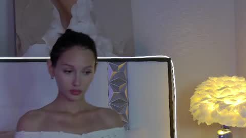 Stefa online show from 06.28.26
