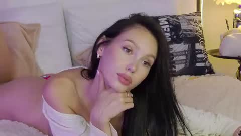 Stefa online show from 07.05.26