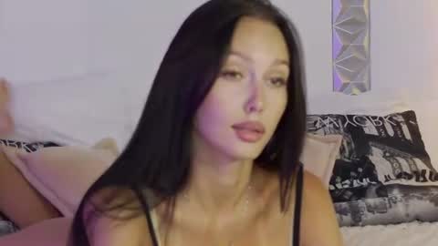 Stefa online show from 07.14.26