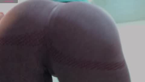 alisa_u online show from 03.12.26