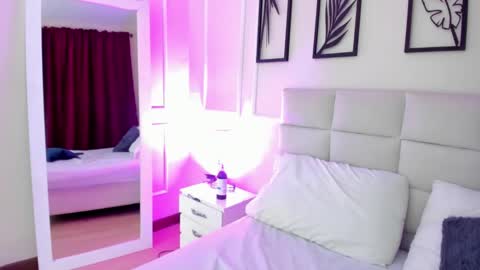     online show from 12.30.24