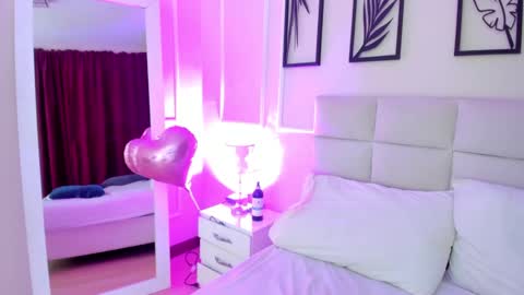     online show from 01.09.25