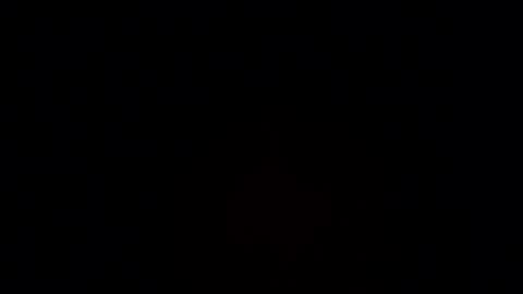     online show from 02.05.26