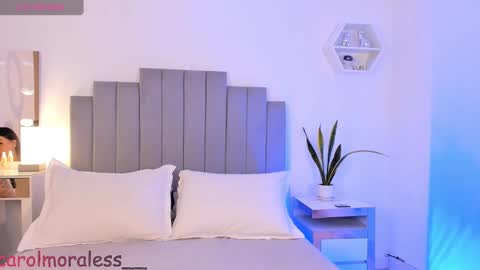 ALIS online show from 10.08.25