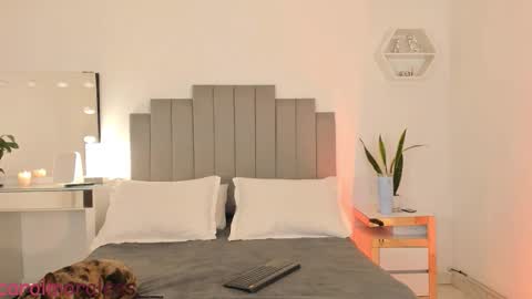 ALIS online show from 01.06.26