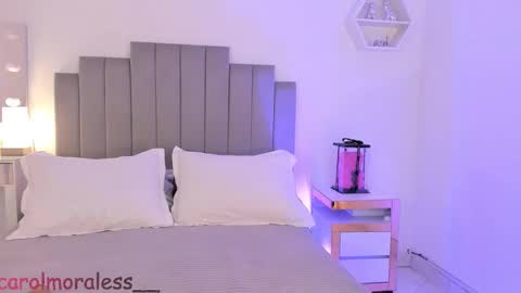 ALIS online show from 03.08.26