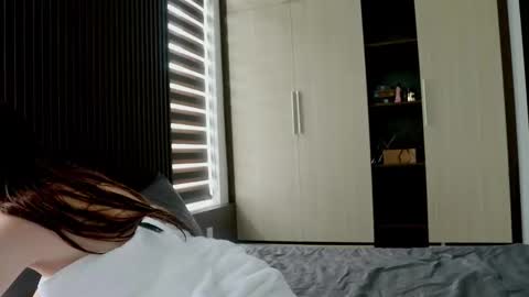 Snapshot of alisaa_01 chatting on 09.25.25 Alice                                   Fansly Alisa01 online show from 09.25.25