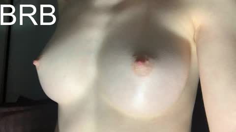 Snapshot of alisaa_01 chatting on 11.02.25 Alice                                   Fansly Alisa01 online show from 11.02.25