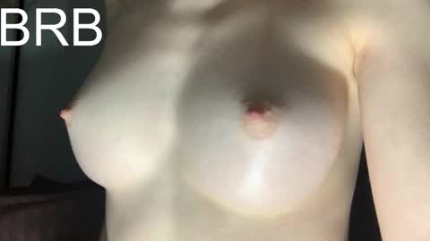 Alice                                   Fansly Alisa01 online show from 11.04.25